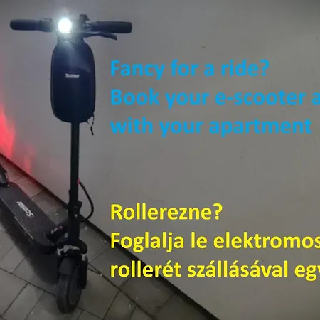 Moments - Ruby Garden Balatonszárszó