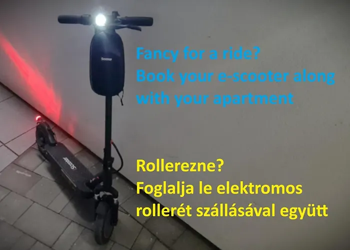 Moments - Ruby Garden Balatonszárszó